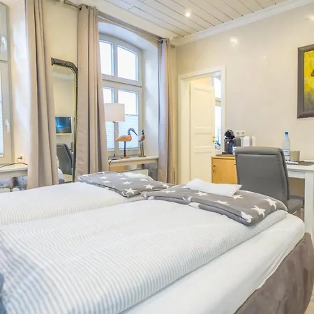 Aschenputtel * ווסטרלנד